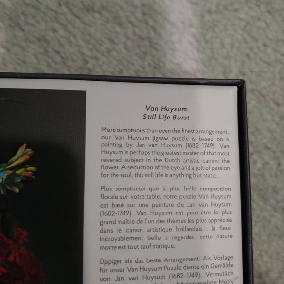 SOLD - Picture 2 of 5